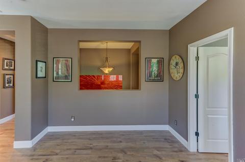 1743 Landmark Dr, Vallejo, CA 94591 photo 27