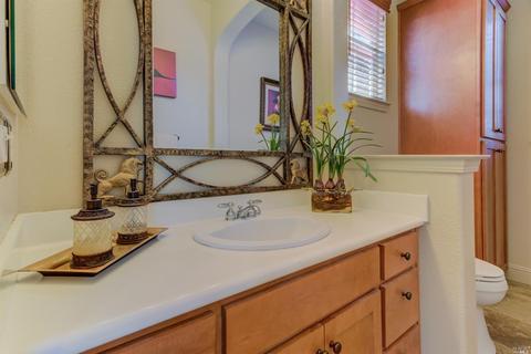 1743 Landmark Dr, Vallejo, CA 94591 photo 42