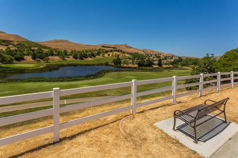 1743 Landmark Dr, Vallejo, CA 94591 photo 69