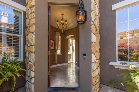 1743 Landmark Dr, Vallejo, CA 94591 photo 7