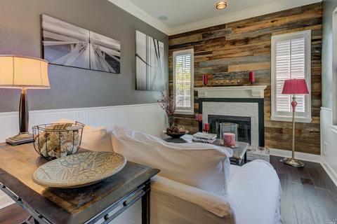 1743 Landmark Dr, Vallejo, CA 94591 photo 9