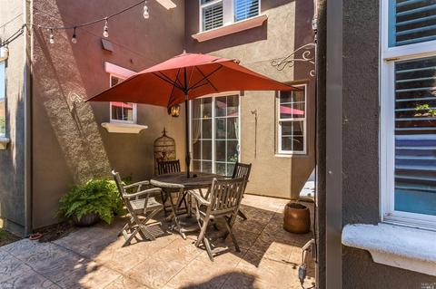 1743 Landmark Dr, Vallejo, CA 94591 photo 66