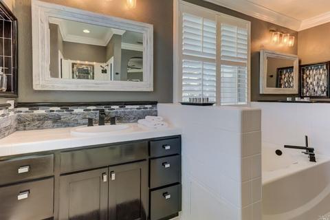 1743 Landmark Dr, Vallejo, CA 94591 photo 34