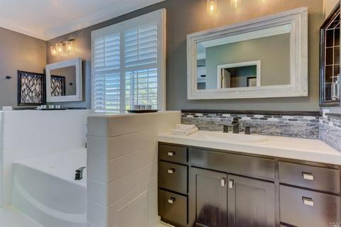 1743 Landmark Dr, Vallejo, CA 94591 photo 35