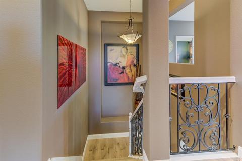 1743 Landmark Dr, Vallejo, CA 94591 photo 24