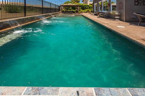 1743 Landmark Dr, Vallejo, CA 94591 photo 60