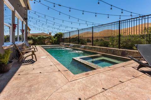 1743 Landmark Dr, Vallejo, CA 94591 photo 62