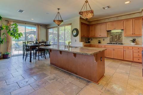 1743 Landmark Dr, Vallejo, CA 94591 photo 18