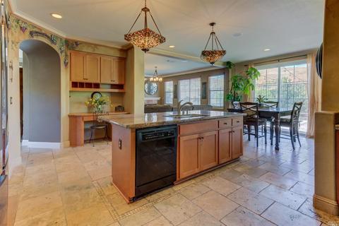 1743 Landmark Dr, Vallejo, CA 94591 photo 15