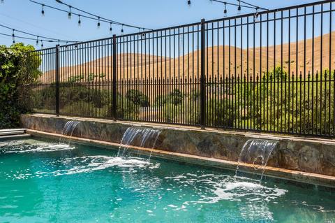 1743 Landmark Dr, Vallejo, CA 94591 photo 3
