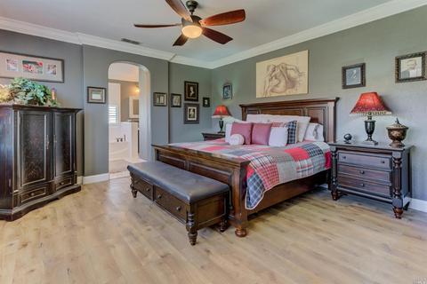 1743 Landmark Dr, Vallejo, CA 94591 photo 41
