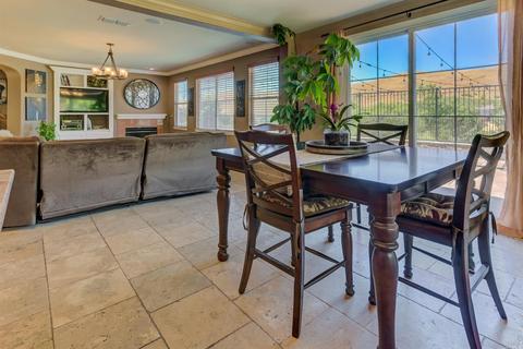 1743 Landmark Dr, Vallejo, CA 94591 photo 20