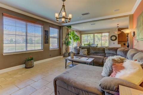1743 Landmark Dr, Vallejo, CA 94591 photo 48