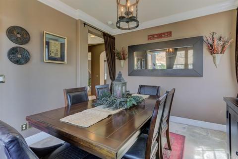 1743 Landmark Dr, Vallejo, CA 94591 photo 50