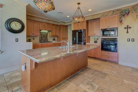 1743 Landmark Dr, Vallejo, CA 94591 photo 17