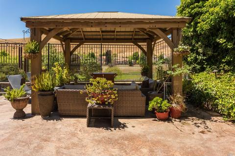 1743 Landmark Dr, Vallejo, CA 94591 photo 64