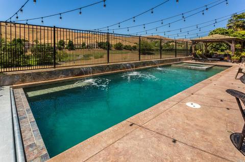 1743 Landmark Dr, Vallejo, CA 94591 photo 61