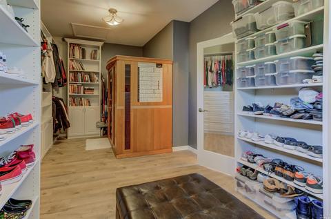 1743 Landmark Dr, Vallejo, CA 94591 photo 38