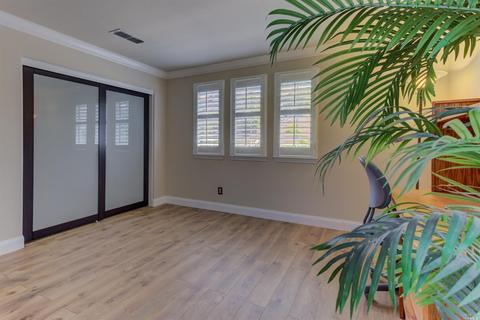 1743 Landmark Dr, Vallejo, CA 94591 photo 28