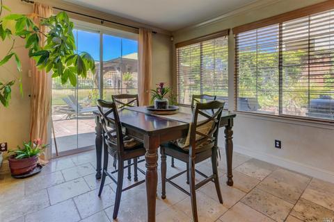 1743 Landmark Dr, Vallejo, CA 94591 photo 21