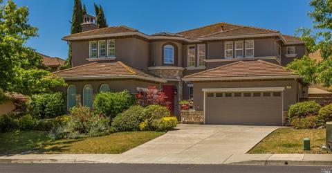 1743 Landmark Dr, Vallejo, CA 94591 photo 1