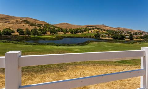 1743 Landmark Dr, Vallejo, CA 94591 photo 70