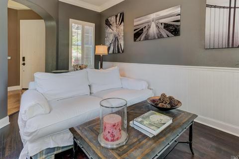 1743 Landmark Dr, Vallejo, CA 94591 photo 8