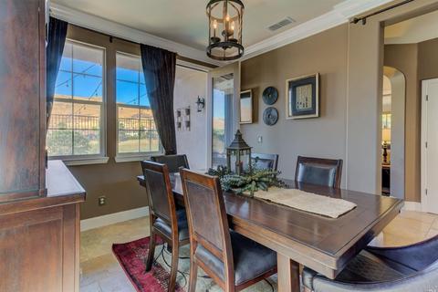 1743 Landmark Dr, Vallejo, CA 94591 photo 52