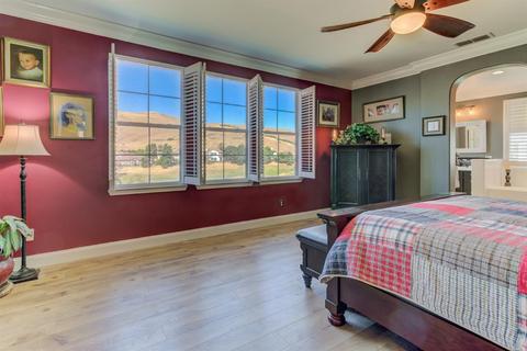 1743 Landmark Dr, Vallejo, CA 94591 photo 39
