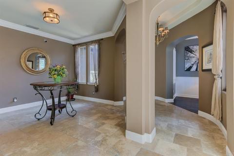 1743 Landmark Dr, Vallejo, CA 94591 photo 11