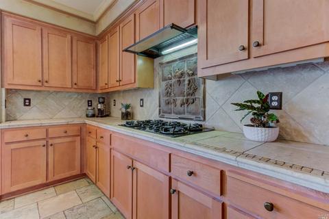 1743 Landmark Dr, Vallejo, CA 94591 photo 16