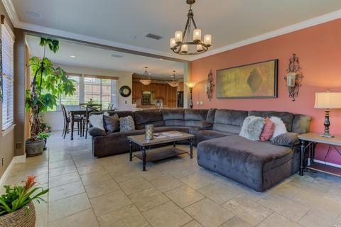 1743 Landmark Dr, Vallejo, CA 94591 photo 47