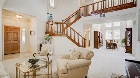2128 Bluerock Cir, Concord, CA 94521 photo 7