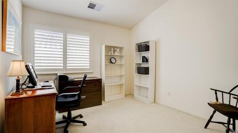 2128 Bluerock Cir, Concord, CA 94521 photo 44