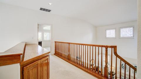 2128 Bluerock Cir, Concord, CA 94521 photo 35