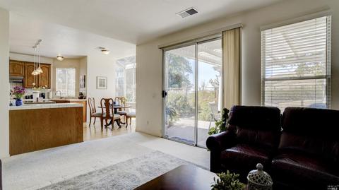 2128 Bluerock Cir, Concord, CA 94521 photo 16