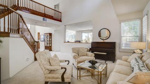 2128 Bluerock Cir, Concord, CA 94521 photo 9