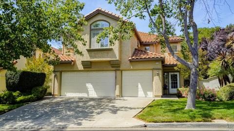 2128 Bluerock Cir, Concord, CA 94521 photo 1