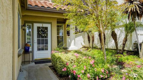 2128 Bluerock Cir, Concord, CA 94521 photo 5