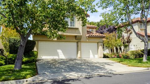 2128 Bluerock Cir, Concord, CA 94521 photo 56