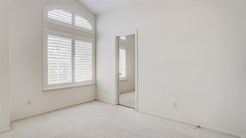 2128 Bluerock Cir, Concord, CA 94521 photo 42