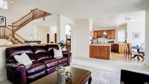 2128 Bluerock Cir, Concord, CA 94521 photo 17