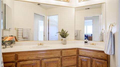 2128 Bluerock Cir, Concord, CA 94521 photo 36