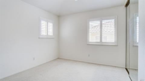 2128 Bluerock Cir, Concord, CA 94521 photo 38