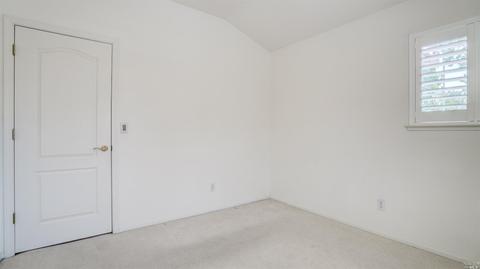 2128 Bluerock Cir, Concord, CA 94521 photo 40