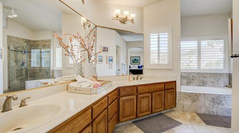 2128 Bluerock Cir, Concord, CA 94521 photo 31