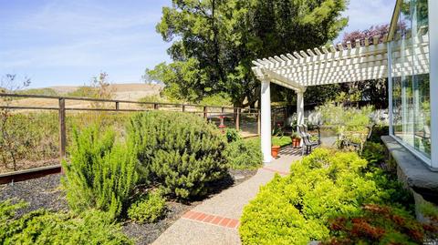2128 Bluerock Cir, Concord, CA 94521 photo 52