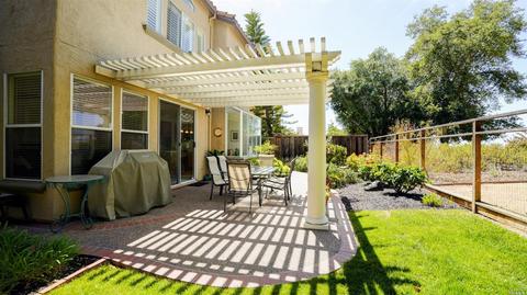 2128 Bluerock Cir, Concord, CA 94521 photo 50