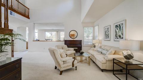 2128 Bluerock Cir, Concord, CA 94521 photo 6