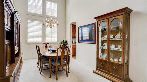 2128 Bluerock Cir, Concord, CA 94521 photo 19